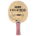 Blade GEWO Celexxis Allround Classic ST