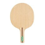 Blade HALLMARK Carbon Extreme ST