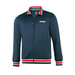 Tracksuit jacket GEWO Penzo