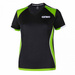 Shirt GEWO Murano Lady