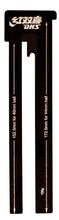 net gauge DHS metal