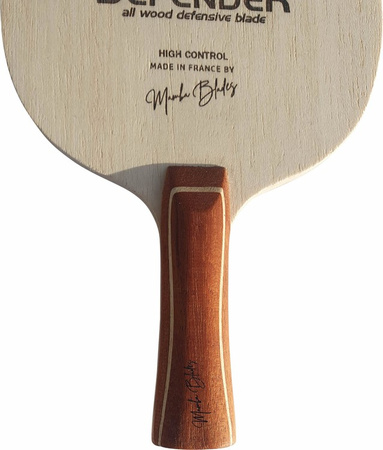 Blade MAMBA BLADES Defender FL