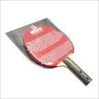 Rubber Protective Film GEWO Protect