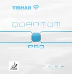 Pips-in TIBHAR Quantum X Pro Blue