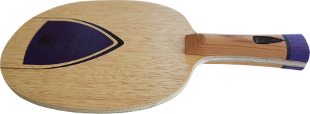 Blade SUNFLEX Mys Allround FL