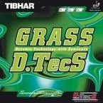 Pips-out Long TIBHAR Grass D.TecS red