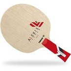 Blade TIBHAR Alexis Lebrun OFF AN