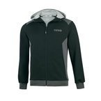 Tracksuit jacket GEWO Manto