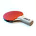 racket GEWO Mini