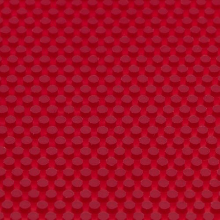 Pips-out Short DER MATERIALSPEZIALIST Flashback red