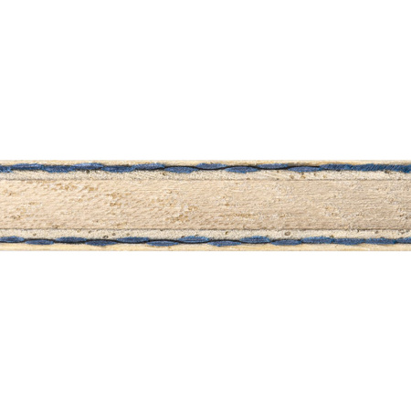 Blade GEWO Matrixx ARC OFF ST