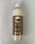 Glue REVOLUTION No.3 High Viscosity Odourless 250 ml
