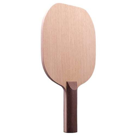 blade DER MATERIALSPEZIALIST Scooper DEF ST