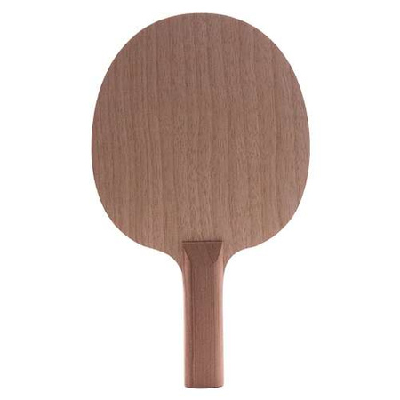 blade BARNA ORIGINAL Super Balsa ST