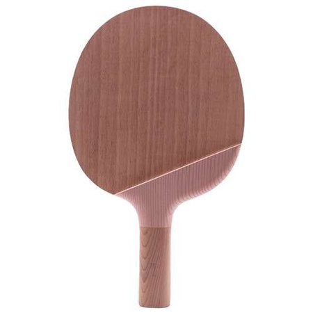 blade BARNA ORIGINAL Stability RH