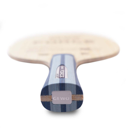 Blade GEWO Force ARC OFF AN