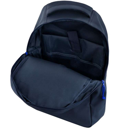 backpack GEWO Nexxus blue