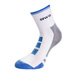 Socks GEWO Step Flex II