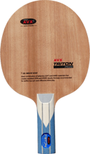 Blade AVALOX Triton ST