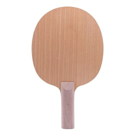 blade BARNA ORIGINAL Champion ST