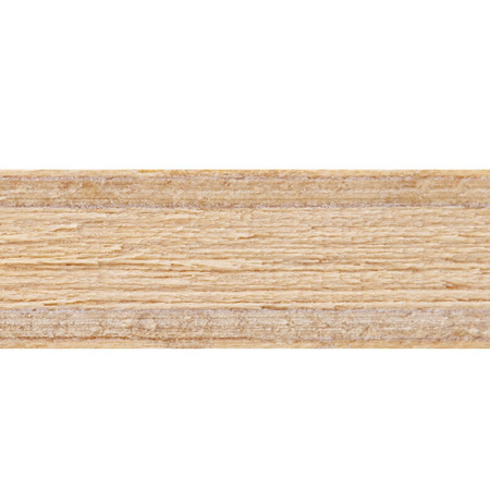 Blade GEWO Celexxis Allround Classic AN