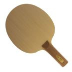 blade Der Materialspezialist Trouble FL