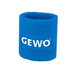 GEWO Wrist band