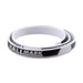 Edge Tape HALLMARK  9 mm for one racket