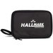 Bat case double HALLMARK Classic Double black