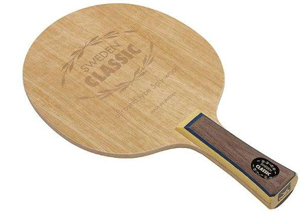 Blade YASAKA Sweden Classic AN