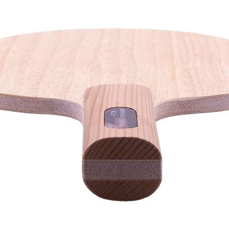 blade BARNA ORIGINAL Super Balsa FL