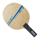 Blade VICTAS Fire Fall SC FL