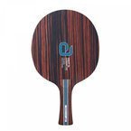 Blade ANDRO Gauzy SL ST