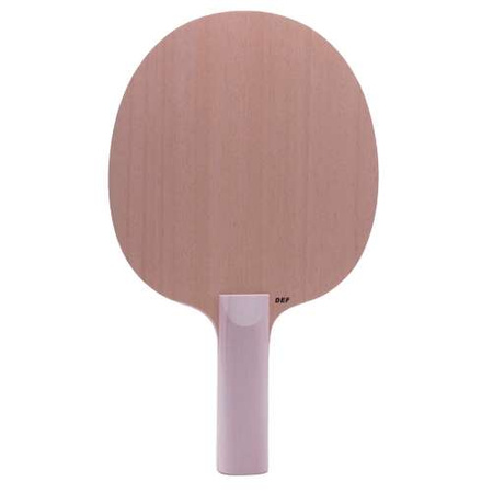 blade BARNA ORIGINAL Supercombi FL