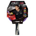 Bat GEWO PS Blast Power FL