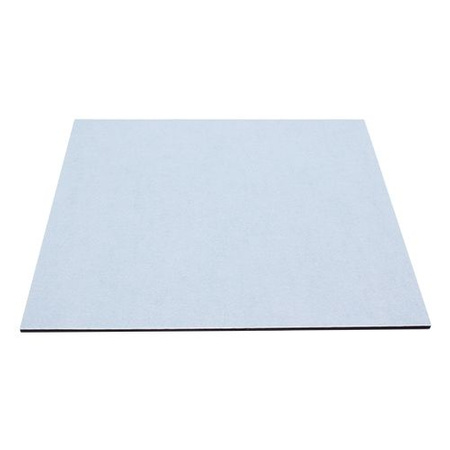 Absorbtion Sponge DER MATERIALSPEZIALIST