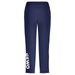 Pants GEWO Basic Logo II navy blue