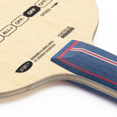 Blade GEWO Matrixx Magic OFF Pen