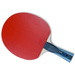 Racket GEWO CS Energy Control