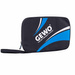 Bat case GEWO Master Double blue