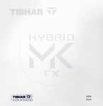 Pips-in TIBHAR Hybrid MK FX red