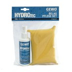 GEWO Hydro Tec Rubber-Maintenance-Set