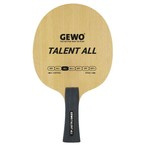 Blade GEWO Talent ALL FL