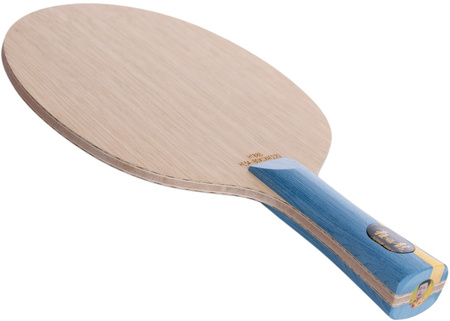 Blade DHS Hurricane Long 5 A FL