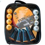 Racket GEWO Double Family & Friends set