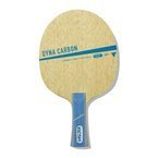 Blade VICTAS Dyna Five Carbon FL