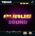 Pips-in TIBHAR Aurus Sound black