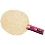 Blade DONIC Waldner Dicon AN