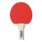 racket GEWO Mini
