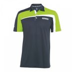 Shirt GEWO Teramo Microfiber